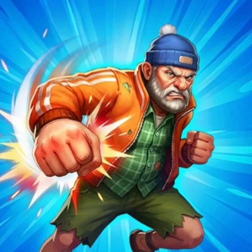 Brobuddy official game icon