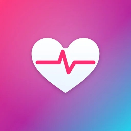 Anatomy Arena official game icon