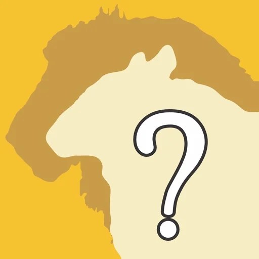 Bible Pearls Quiz official game icon