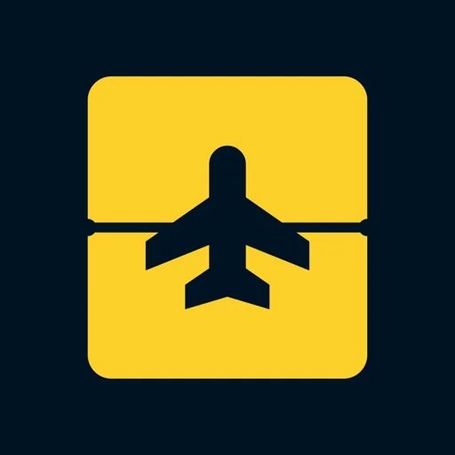 Trailmarks official game icon