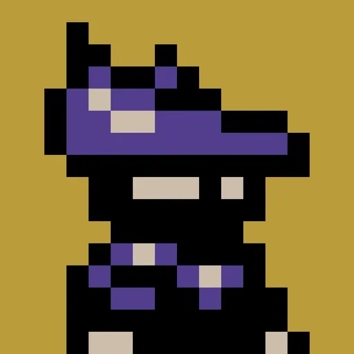 Tearscape official game icon