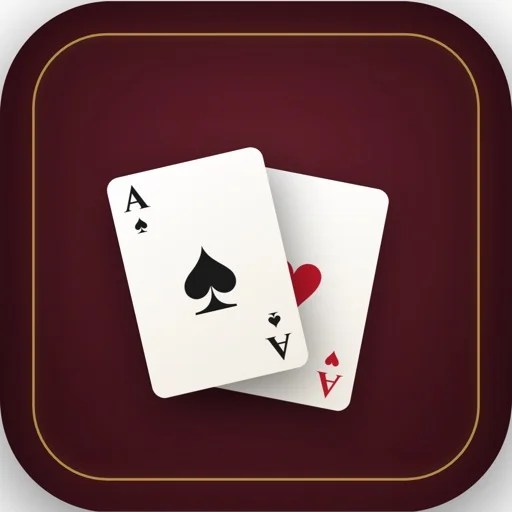 Texas Holdem Tutor by CPG official game icon