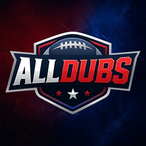 All Dubs official game icon