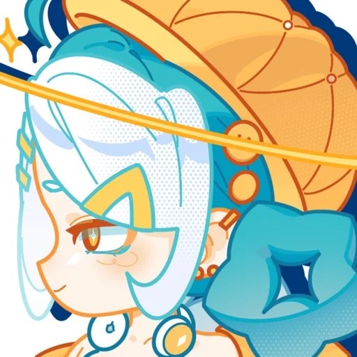 MiniMuses official game icon