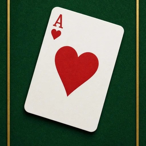 Classic - Solitaire official game icon
