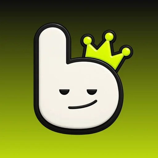 BLASTED - draft party game official game icon
