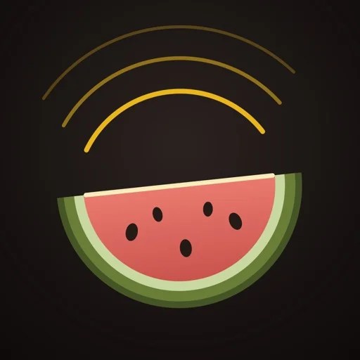 Chord Cut official game icon