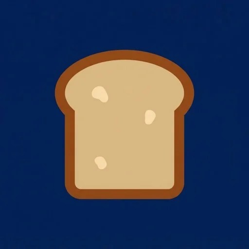 Tost (Word Game) official game icon