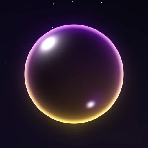 FusionCraft official game icon