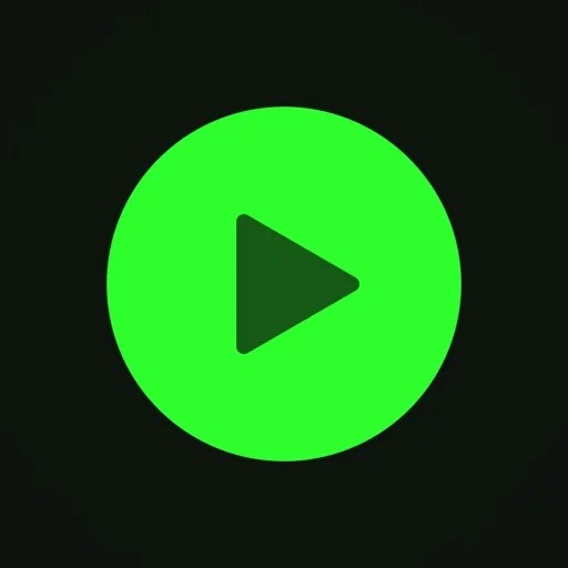 Songless: Guess the Song! official game icon