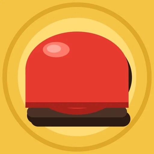 Know-It-All: Trivia Game Show official game icon