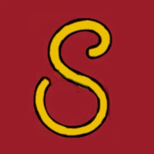 Spellghetti official game icon