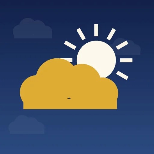 Cloud Of Witnesses official game icon
