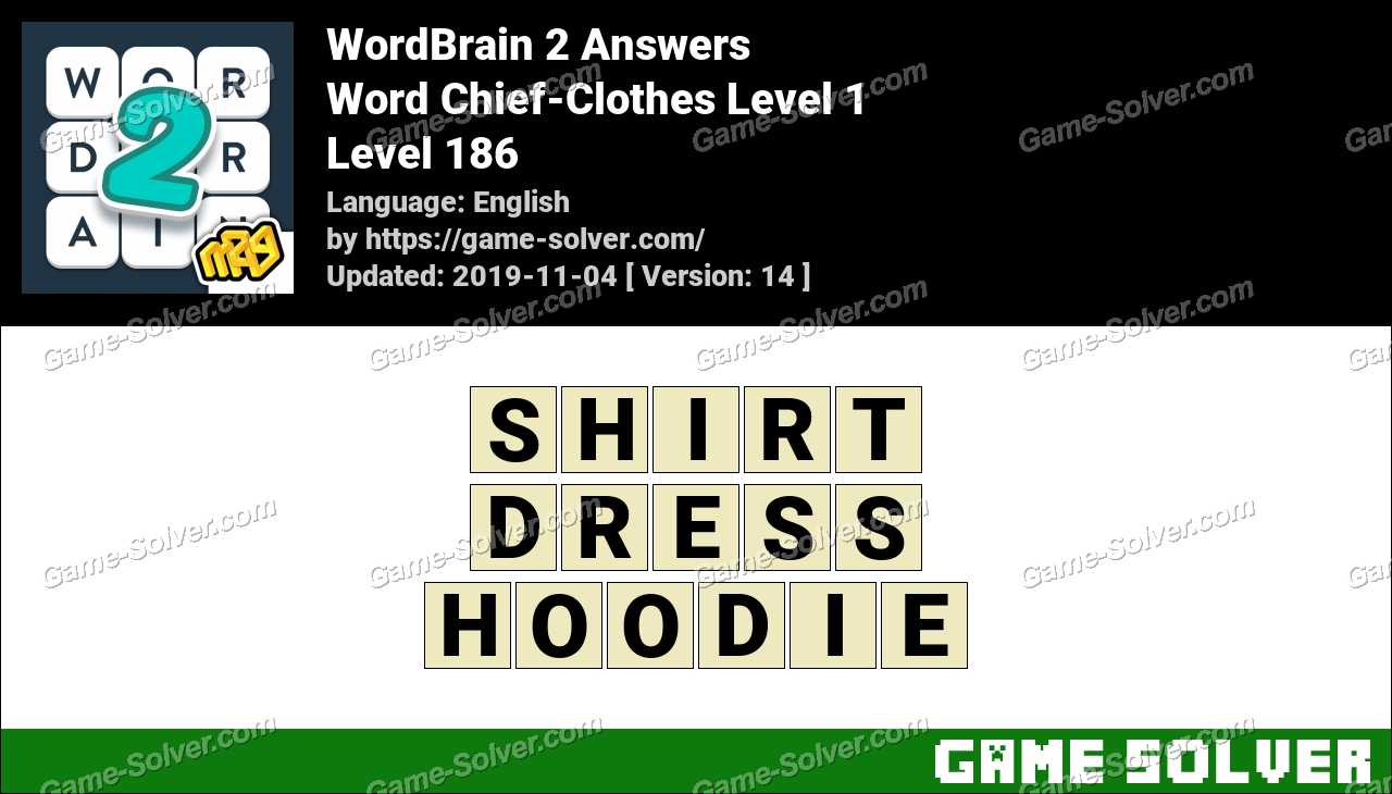 Brain Out Game Level 186 Answer Gamers Smart