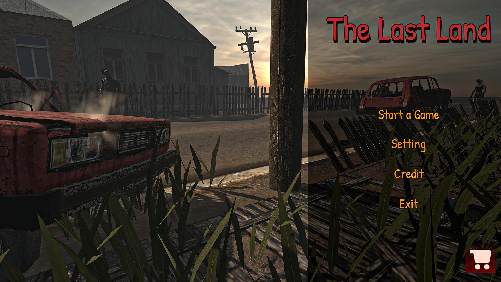 Descargar survival battle: zombie en pc