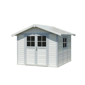 Inspiration En Images Comment Decorer Une Cabane De Jardin Pour Enfant