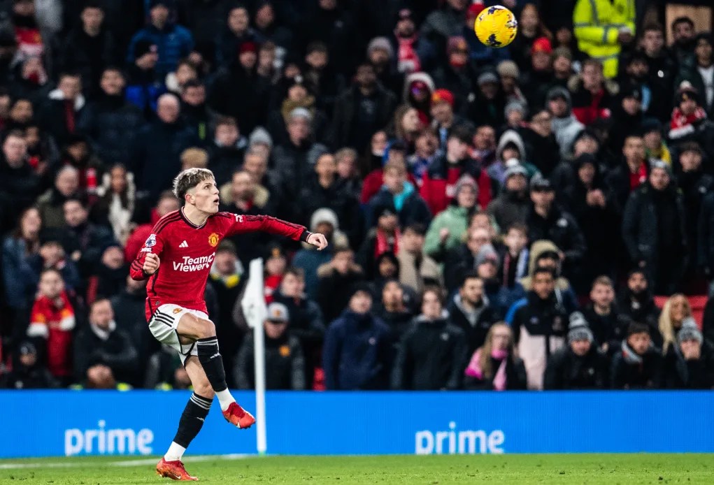 10 Best Websites To Watch Football Live For Free In 2026 WC UCL