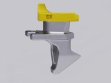 Fully Automatic Twistlock Bd Sl For Sale Get A Quote For Best Price