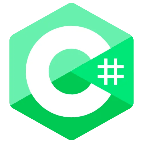 Nelson Headshot Prof Advantus Marketing - Download Amazing Dark Picture | Mobile