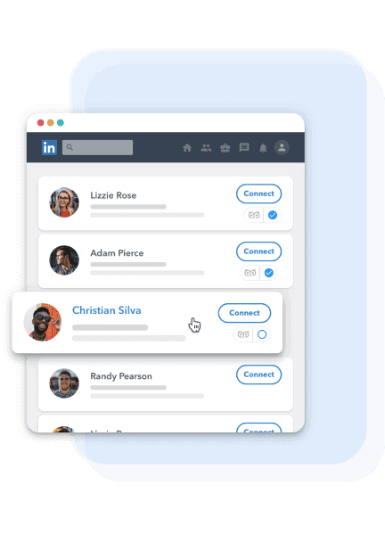 Feb 23, 2018 · stamp your awesome logo design onto this 3d online mockup template. Chrome Extension For Extracting Emails From Linkedin Getprospect