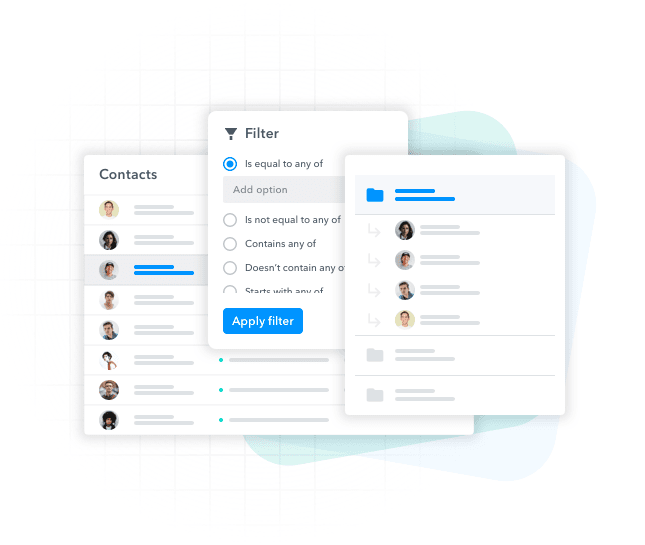 Find that email · 6. Email Finder With Linkedin Profile Url Prospect Names Position Company Get Emails In Seconds Getprospect