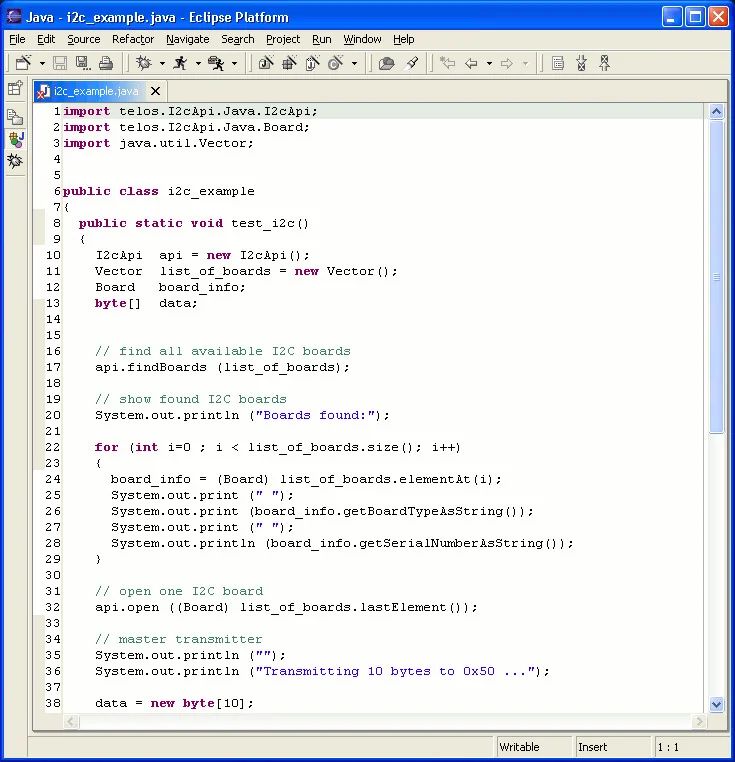 Java Se Development Kit 11 Download 64 Bit Howvse - Dark Picture Collection - 8K Quality