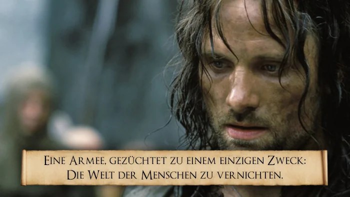 Die Besten Zitate Aus Der Herr Der Ringe: Die Bekanntesten Sprüche 394_x_700_jpg
