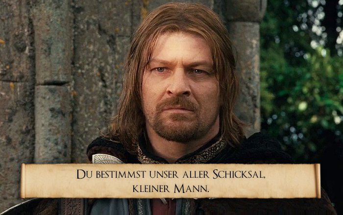 Die Besten Zitate Aus Der Herr Der Ringe: Die Bekanntesten Sprüche 438_x_700_jpg