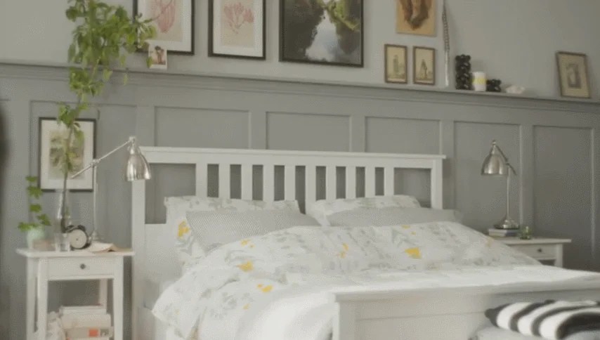 Pin Von Hubiversum Auf Kuche Grune Kuchenschranke Ikea Innenraum Kuche Grun