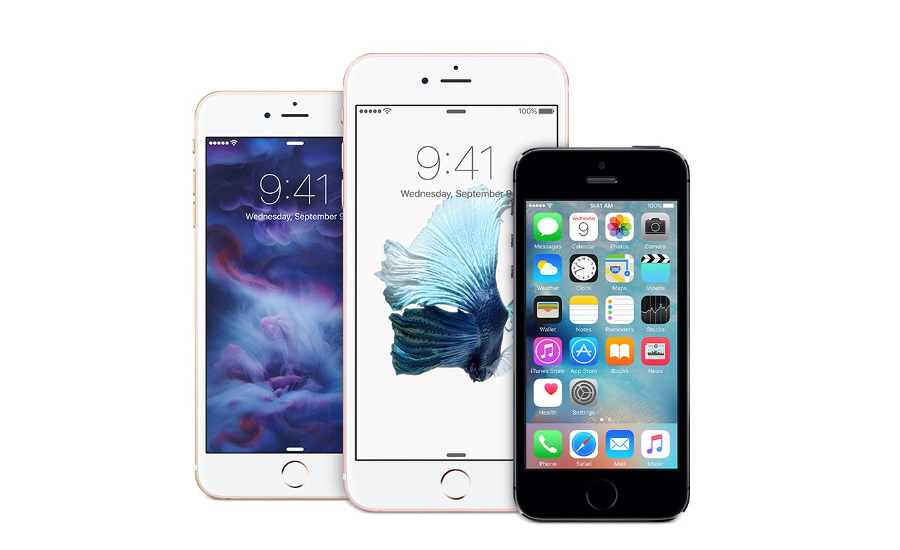 Im september 2014 stellte apple mit . Der richtige Kaufzeitpunkt fÃ¼r iPhone, iPad, Mac und Co