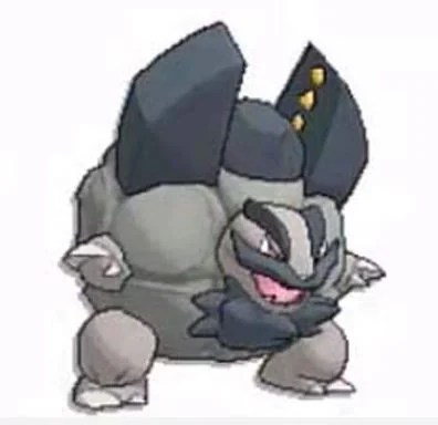 Malvorlagen Pokemon Alola Formen Choreogel Boyu Stil 9