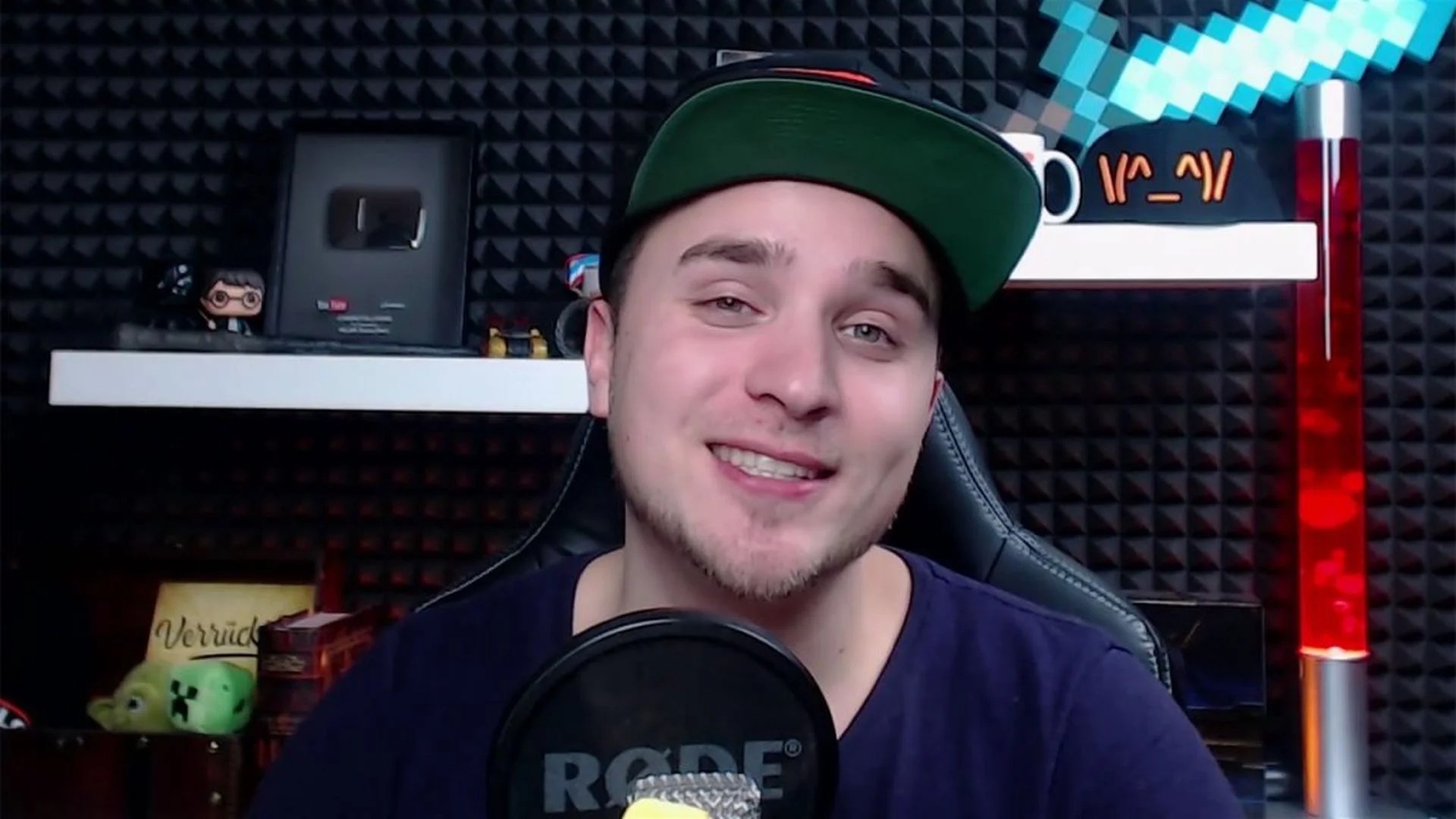 images Gaming Youtuber Deutschland giga