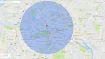Zykloide Geogebra
