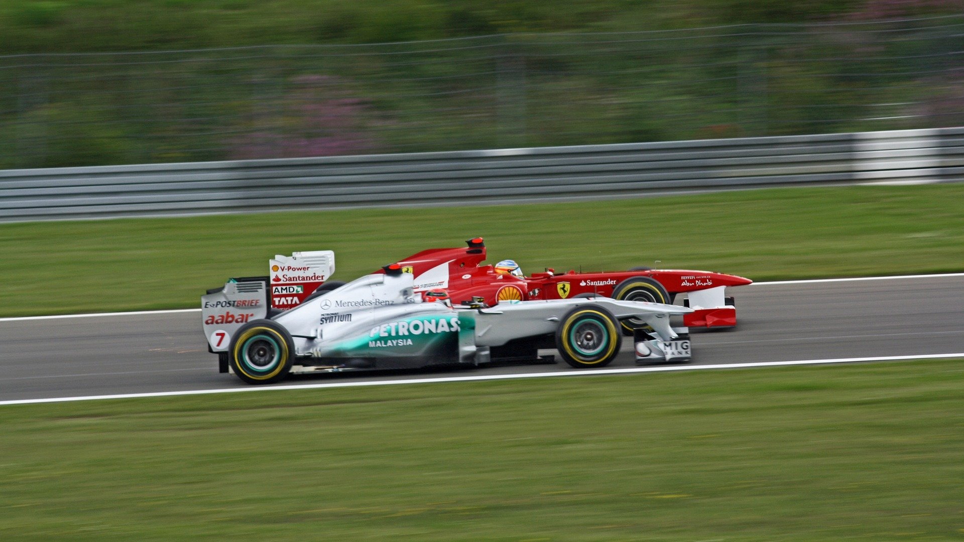 F1 Tv Kundigen Streaming Abo Der Formel 1 Beenden So Geht S
