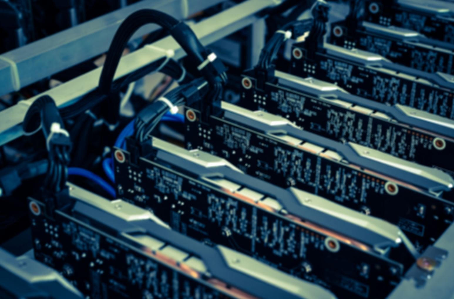 Bitcoin Mining Rechner - Was Ist Mining Bei Bitcoin Ethereum Und Co Leicht Erklart