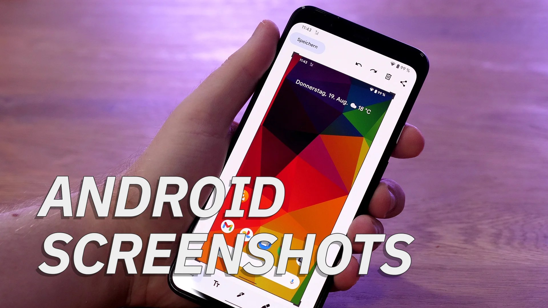 picture Whatsapp Status Screenshot Notification 2021 giga