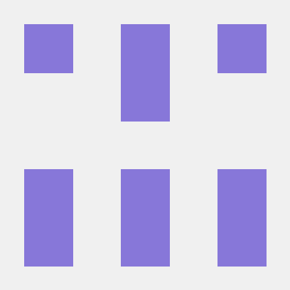 Deepresearch Github Topics Github - Ocean Pattern Collection - Desktop Quality