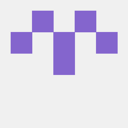 Shadowrocket Readme Md At Master Hello Earth Shadowrocket Github - Beautiful Minimal Wallpaper - Full HD