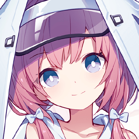 Github Amemliky Rwr Azurlane Mod Mod - Light Arts - High Quality Ultra HD Collection