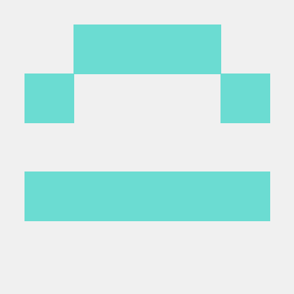 Github Boj Deckmaster Helldivers2 A Configuration To Play Helldivers - Colorful Photo Collection - Mobile Quality