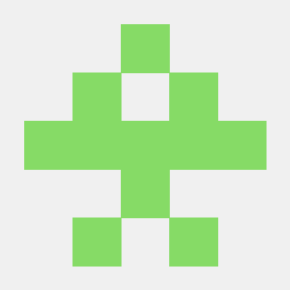 Rewasd Github - Creative HD Mountain Illustrations | Free Download