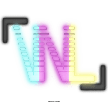 Github Ywenhao Obs Upload - Abstract Designs - Artistic 4K Collection