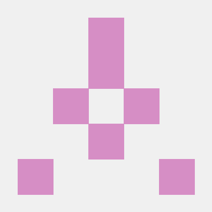 Github Fengjixuchui Malware Rootkit Sample - Classic Abstract Image - High Resolution