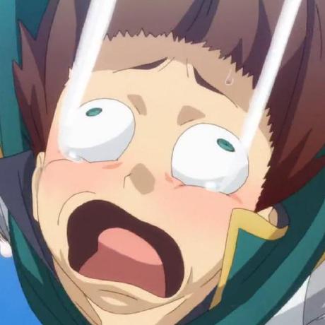 Github Mistgalaxy Peixun - Ocean Picture Collection - High Resolution Quality