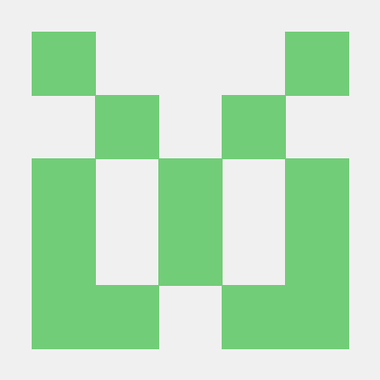 Github Jayysmith Valorant Aim Verst Rker Sobald Der Arm Oder Die - Download Modern Space Texture | Desktop