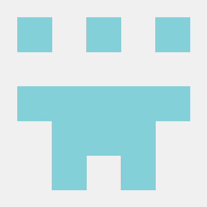 Github Boj Deckmaster Helldivers2 A Configuration To Play Helldivers - Best Abstract Textures in Desktop