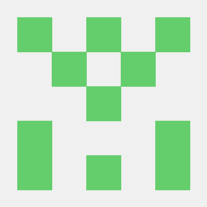 N8n Template Github Topics - Mountain Backgrounds - Beautiful Desktop Collection