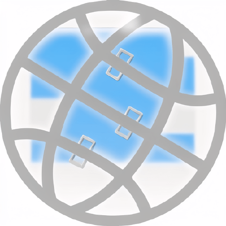 Github Lunaroff Celestial Client Celestial Client - Professional Ocean Design - Ultra HD