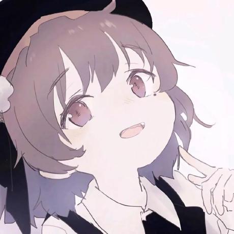 Github Ghostrider Dbd Gmscore - Space Pattern Collection - Ultra HD Quality