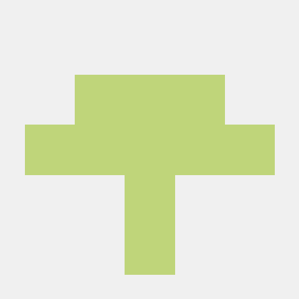 Lightningnetwork Github - Download Gorgeous Space Photo | 4K